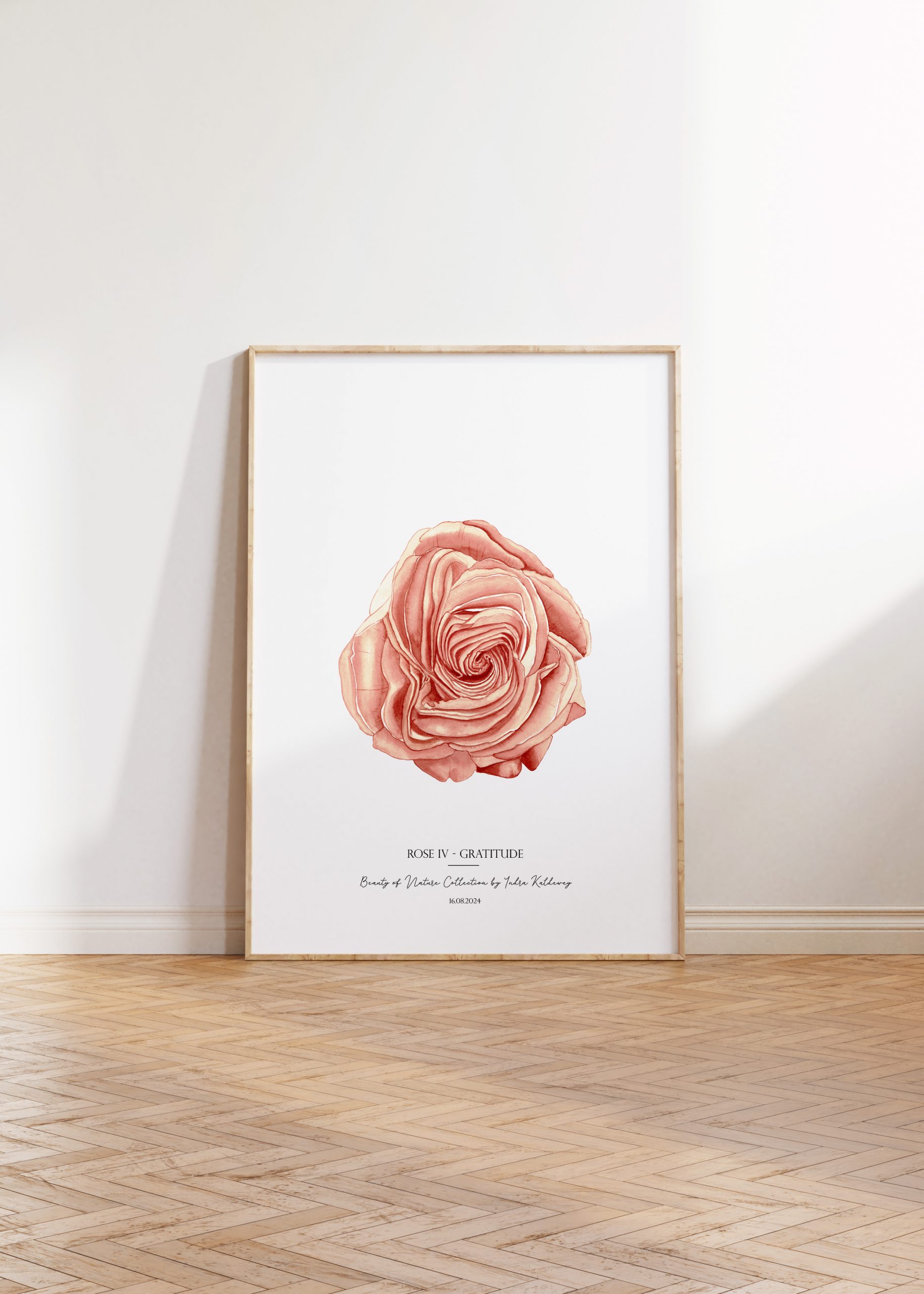 Rose 4_Mock-Up