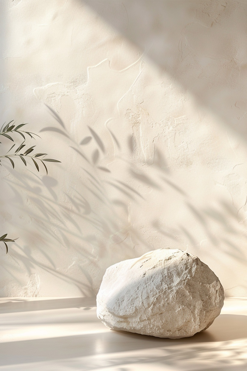 Zwischen Möglichkeiten und Fokus – Warum Bewusstsein das neue Glück ist